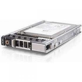 SSD interne Dell 480 Go avec support 3.5