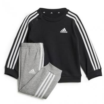Tutina intera Adidas per Bambino 0-3 Mesi