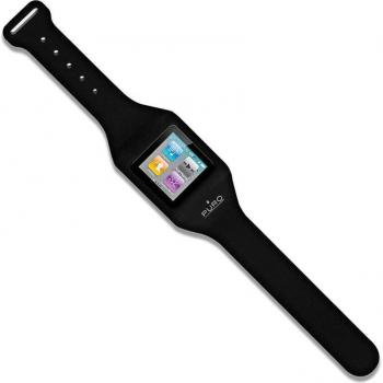 Funda para iPod Nano 6ª Generación Puro