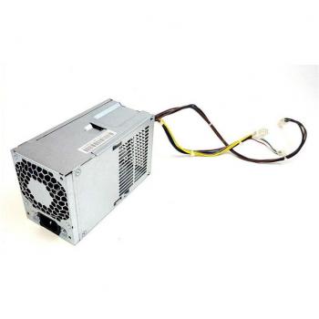 D240P2A 240W Power Supply