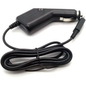 Dolmobile 12V/24V to 12V 2A Power Supply Adapter for Acer Iconia Tab A510 A700 A701