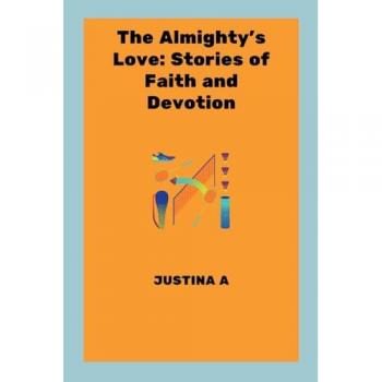 The Almighty's Love