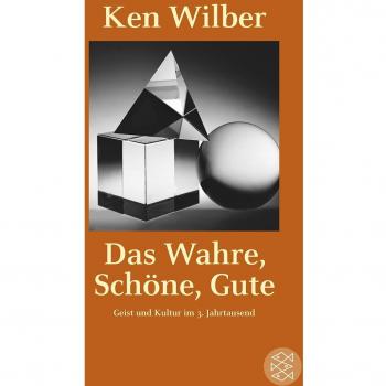 Das Wahre, Schöne, Gute: Geist und Kultur im 3. Jahrtausend