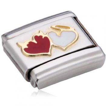 Nominazione Cuore Link 030253/27