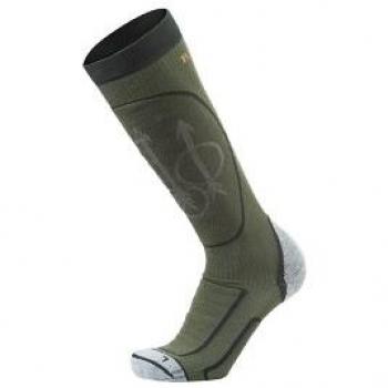 Beretta Hunting Boots Cordura Green Socks