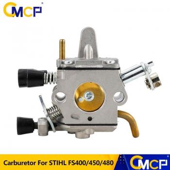 Zama C1Q-S34H Carburetor for STIHL SP400