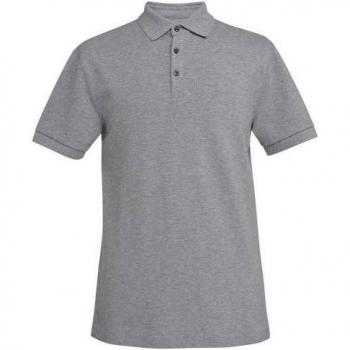 Polo Brook Taverner da uomo