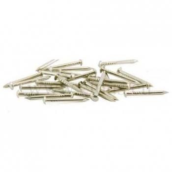 Sachet de 40 pointes inox HERACLES 251061