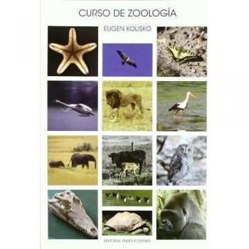 Curso de zoología