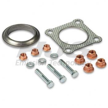 Kit de Instalação do Tubo de Escape HJS 82‑11‑9251