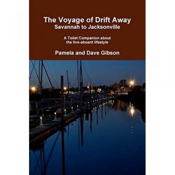 The Voyage of Drift Away