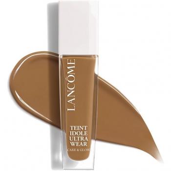 Lancôme Care & Glow Base De Maquillaje 445 30.0 ml