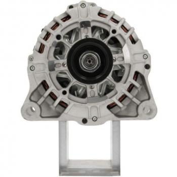 225531070000 PlusLine Alternator