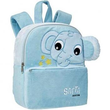Mochila Elefante para Guardería