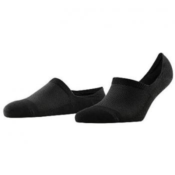 Burlington Women's Foot Protectors