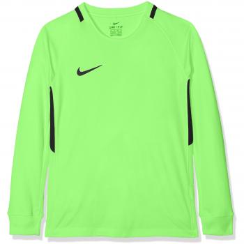 Nike Kids Park Goalie III Jersey