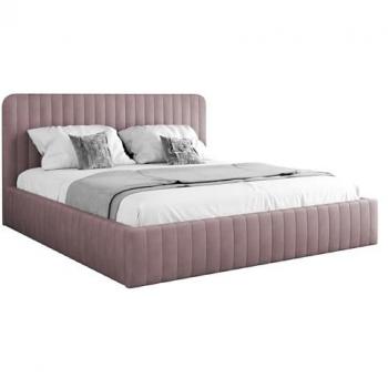 Letto Malden 102 140x200 cm
