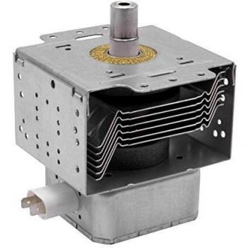Magnétron HF12G240/01
