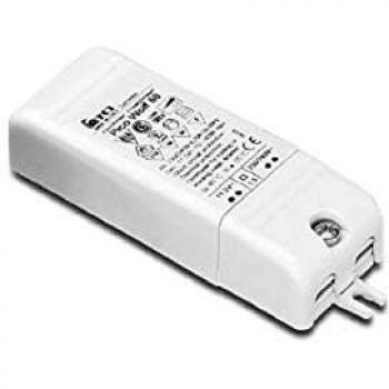 Transformateur électronique Tci Pico 60