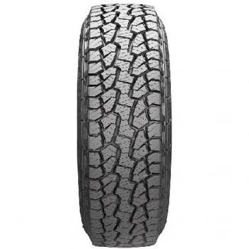 Pneu Été Hankook Dynapro AT M RF10 235/75 R15 104R