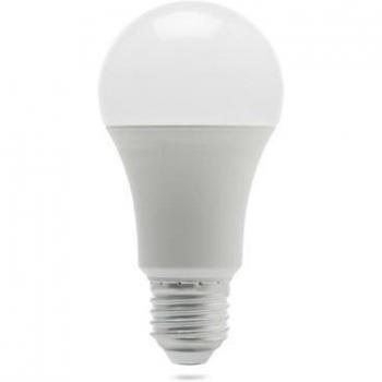 Orbus A60 9W E27 6400K Energiesparlampe