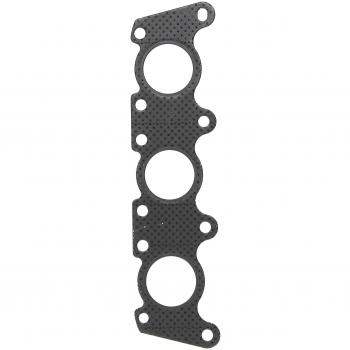 Gasket, exhaust manifold