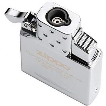 ZIPPO Z8A19 Butane Lighter Insert