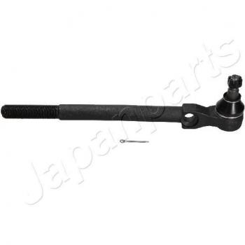 Rótula de dirección TI-628 de la marca JAPANPARTS