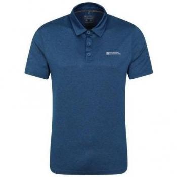T-Shirt & Polo Deuce Uomo XL Grigio MW