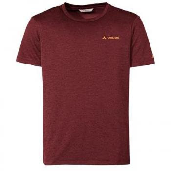 Carmine Vaude Essential Men's Tee 2XL