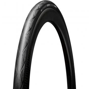 Hutchinson Veloreifen 700x28 Allseason