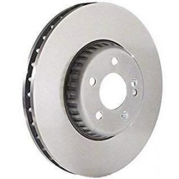 BREMBO disco de freno 09.B913.11