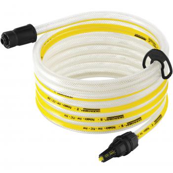 Karcher SH 5 Water Suction Hose