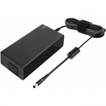 Cargador para Portátil Dell Alienware M18X