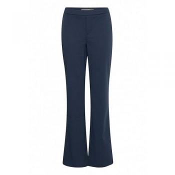 Fransa Stoffhose Fransa FRBLAZER PA 2 – 15 cm Breite, 1‑Stück