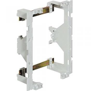 MB-KIT CON PLACA 2M ANTR