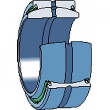 SKF GE 40 ES-2LS