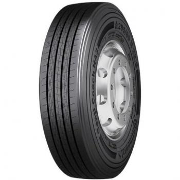 Conti Coach HA3 315/80 R22.5 156/150L