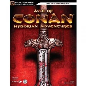 Age of Conan Hyborian Adventures Guida Strategica