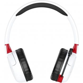 HyperX Cloud Mini Kids Wireless Headset