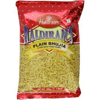 Ashoka Punjabi Chole Ready Meal 280 g