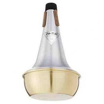 Sordina dritta per trompeta Bolero 378