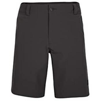 Costume di nuoto O’Neill Hybrid Chino