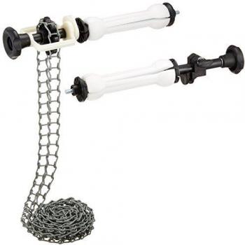 Manfrotto Expan Set 046 MC