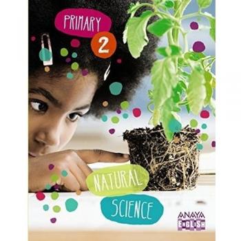 Natural science 2..