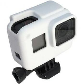 Protection Silicone Caméra GoPro 7/6/5