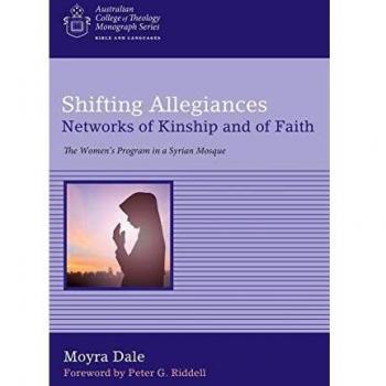 Shifting Allegiances: Networks of Kinship and of Faith