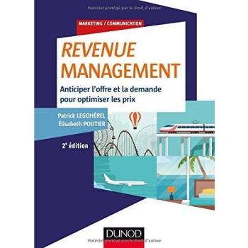 Revenue Management