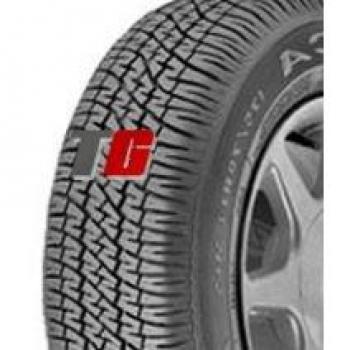 Debica Navigator Ganzjahresreifen 185/65 R15 88T