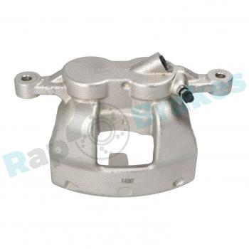 Rapier Brake Caliper, Model R-K0867
